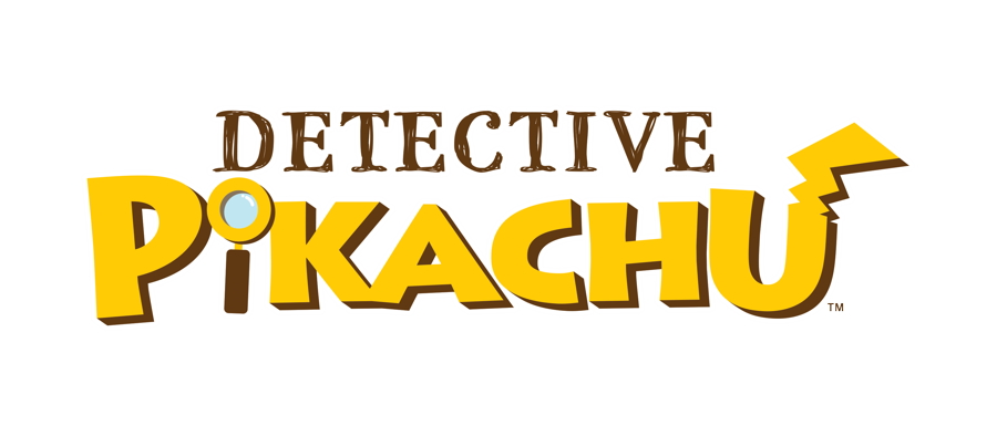 New Detective Pikachu Trailer and amiibo, Game out March 23