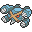 sprite_376m.png