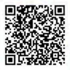 Magearna QR Code Europe