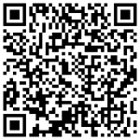 Magearna QR Code Japan