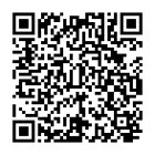 Magearna QR Code