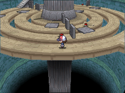 Pokemon Black White Walkthrough