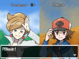 Pokemon Black White Walkthrough