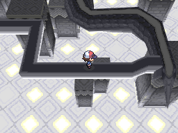 Pokemon Black White Walkthrough