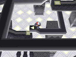 Pokemon Black White Walkthrough