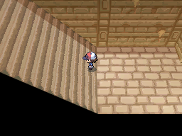 Pokemon Black White Walkthrough