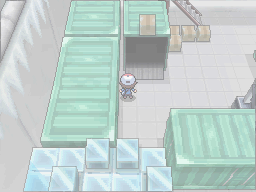 Pokemon Black White Walkthrough