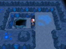 Pokemon Black White Walkthrough