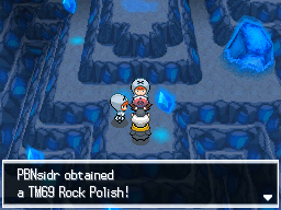 Pokemon Black White Walkthrough