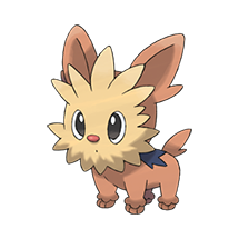 Lillipup