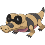 Sandile