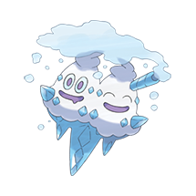 Vanilluxe