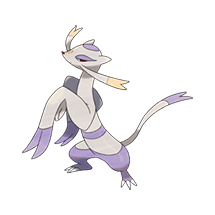 Mienshao