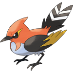 Fletchinder