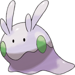 Goomy