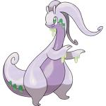 Goodra