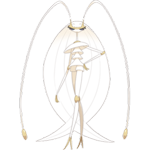 Pheromosa